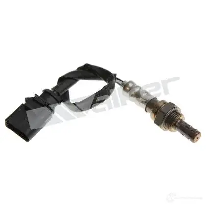 Лямбда зонд, кислородный датчик WALKER PRODUCTS 250241089 7QVBW 0ZA62 9-V26 1423576582 - Изображение 1
