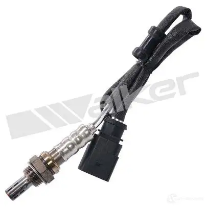 Лямбда зонд, кислородный датчик WALKER PRODUCTS 1423576972 25024753 BVKVJE J - Изображение 1