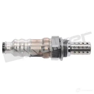 Лямбда зонд, кислородный датчик WALKER PRODUCTS 0ZA644-H 15 1423577049 ZRU67LD 25024856 изображение 1