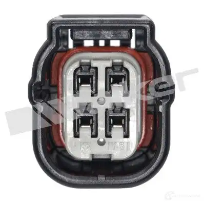 Лямбда зонд, кислородный датчик WALKER PRODUCTS 0ZA644-H 15 1423577049 ZRU67LD 25024856 изображение 2
