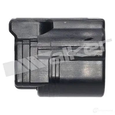 Лямбда зонд, кислородный датчик WALKER PRODUCTS 0ZA644-H 15 1423577049 ZRU67LD 25024856 изображение 3