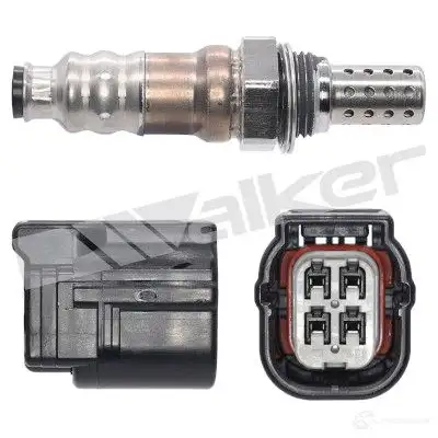 Лямбда зонд, кислородный датчик WALKER PRODUCTS 0ZA644-H 15 1423577049 ZRU67LD 25024856 изображение 4