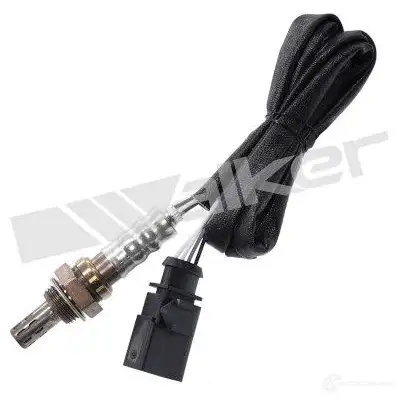 Лямбда зонд, кислородный датчик WALKER PRODUCTS 1423576919 ZMRW 1F 25024669 - Изображение 1