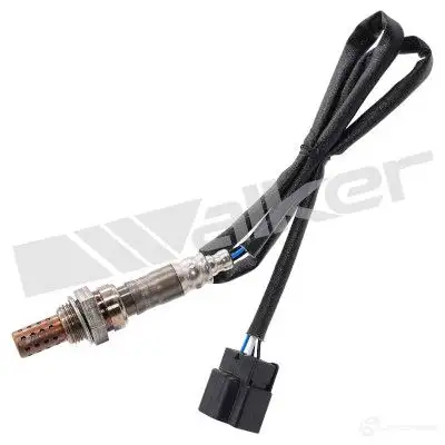 Лямбда зонд, кислородный датчик WALKER PRODUCTS 25024932 YSN XEX 1423577089 - Изображение 1
