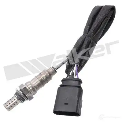 Лямбда зонд, кислородный датчик WALKER PRODUCTS WQRC O8V 1423576640 25024170 - Изображение 1