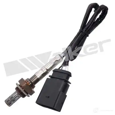 Лямбда зонд, кислородный датчик WALKER PRODUCTS 25024264 OJ6DHQP 0Z A457-EE16 1423576685 - Изображение 1