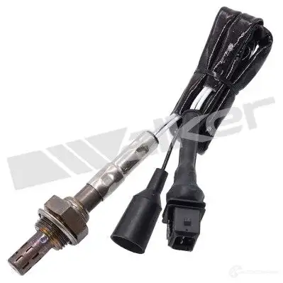 Лямбда зонд, кислородный датчик WALKER PRODUCTS 25023028 0ZA446-E5 0 1423576376 9UHGC - Изображение 1