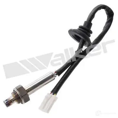 Лямбда зонд, кислородный датчик WALKER PRODUCTS 25024778 YH Y016F 1423576995 - Изображение 1