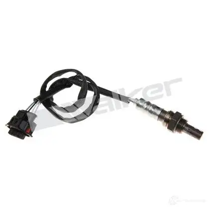 Лямбда зонд, кислородный датчик WALKER PRODUCTS 1423576571 250241078 1D6KOK 0ZA5 31-GM22 - Изображение 1