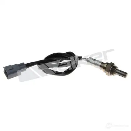 Лямбда зонд, кислородный датчик WALKER PRODUCTS 250241079 P739V Z 1423576572 - Изображение 1