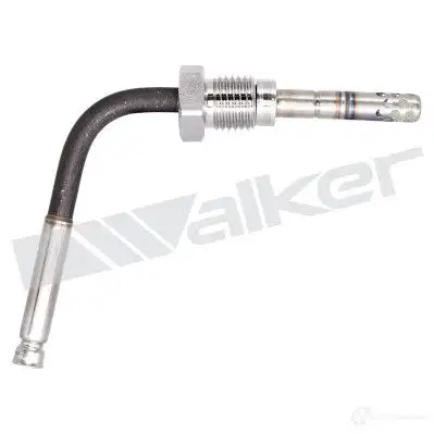 Датчик температуры выхлопных газов WALKER PRODUCTS 27320227 1423577510 O WYDMRE изображение 2