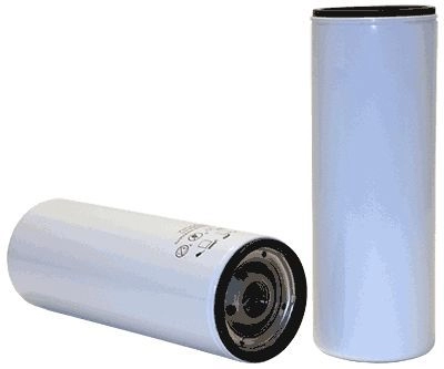 Топливный фильтр WIX FILTERS 3F7EWTM 33640 ZD3 NVXV 2528250