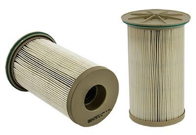Топливный фильтр WIX FILTERS 2528296 33718 71FWRQ FBMDK A