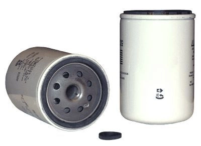 Топливный фильтр WIX FILTERS 33777 LEJI S4L 6RHULR 2528325