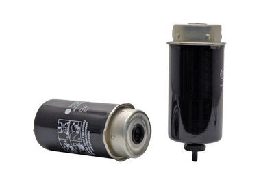 Топливный фильтр WIX FILTERS 1225014358 BOYQU 70 DCA3T 33808
