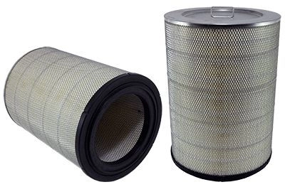 Воздушный фильтр WIX FILTERS Y 7AX7E 2528644 42312 8165H