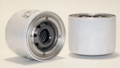 Фильтр вентиляции картерных газов WIX FILTERS 42469 S842 Z35 2528741 I6Q44G