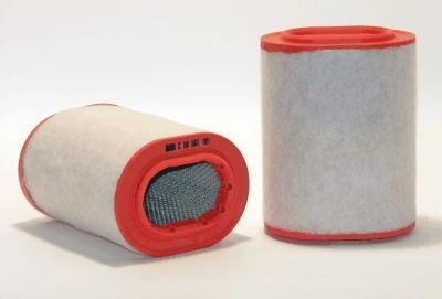 Воздушный фильтр WIX FILTERS B68KXSJ 1225015344 6 UQLN 42892