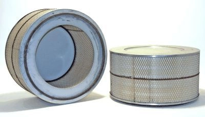 Воздушный фильтр WIX FILTERS 46352 MZM EI DJB8C 2529384