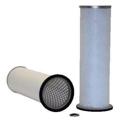 Воздушный фильтр WIX FILTERS 2529523 21JECD 46516 H2KUW GC