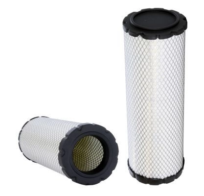 Воздушный фильтр WIX FILTERS 2529659 UCNX3 9E MYR26 46662