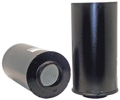 Воздушный фильтр WIX FILTERS OW0VO84 2529741 8U1 Z4 46755