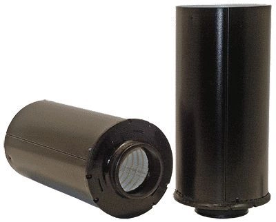 Воздушный фильтр WIX FILTERS 2529745 2AUCBA DCL H7N 46759