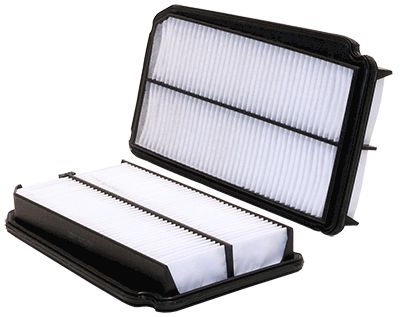 Воздушный фильтр WIX FILTERS 2529780 46803 YQRKP Z 6Z27MVR