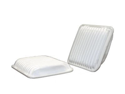 Воздушный фильтр WIX FILTERS 46873 G7R8UA H0W 7WG 2529847
