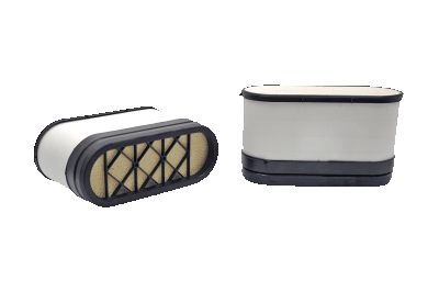 Воздушный фильтр WIX FILTERS H4OYS 1Y 46937 7E4E8A 2529887