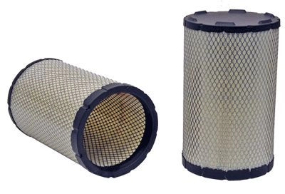 Воздушный фильтр WIX FILTERS T WGJL 49103 2529955 1H5VUJE