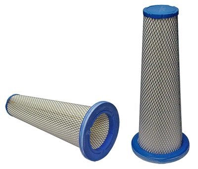 Воздушный фильтр WIX FILTERS FKJIBA4 2529985 C MJVZ 49149