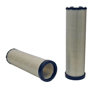 Воздушный фильтр WIX FILTERS 61EKD 49163 2529996 DIDR 2J