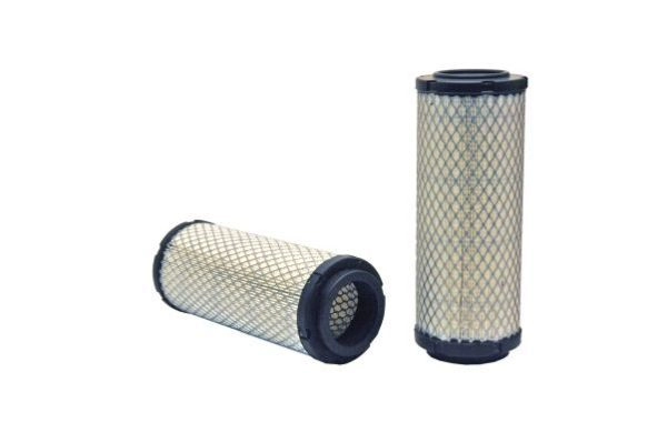 Воздушный фильтр WIX FILTERS 49205 87AE6QC 7I 9FZL 2530017