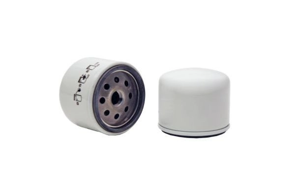 Фильтр вентиляции картерных газов WIX FILTERS FYGA18J 8P 4A4 49458 2530089