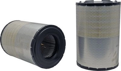 Воздушный фильтр WIX FILTERS VDPN N4 3RY026 2530118 49561