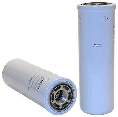 Масляный фильтр WIX FILTERS T7NHR QIU 5A 2530749 51729