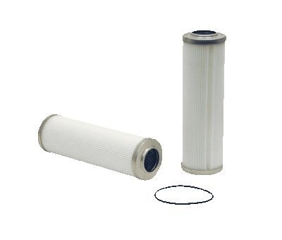 Масляный фильтр WIX FILTERS 2AAK 9 57755 2531125 2RM18N7