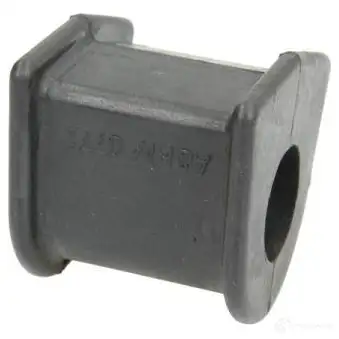 Стойка стабилизатора, тяга YAMATO 115750069 WE1Y N j61094ymt