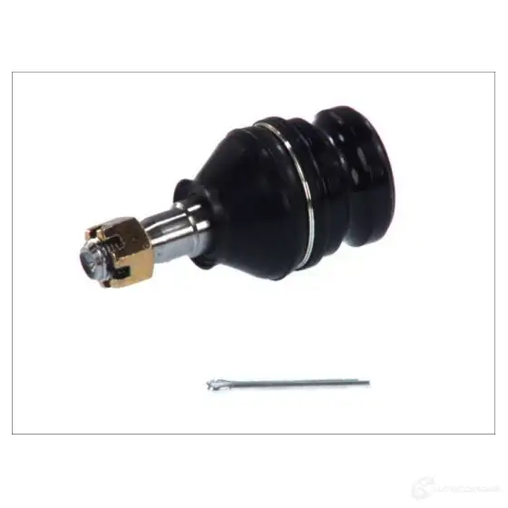 Шаровая опора YAMATO j17001ymt QGA 8V6J 5900427521100 3397361