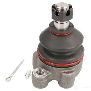 Шаровая опора YAMATO j20500ymt 5900427501492 DQC BH 3397370