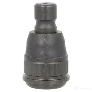 Шаровая опора YAMATO j13019ymt 5MM A62V 194187869 5900427561182 изображение 0