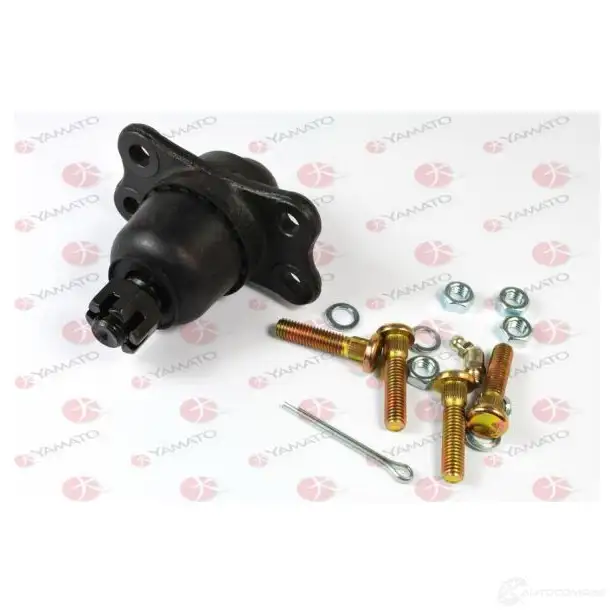 Шаровая опора YAMATO j26000ymt 5900427521353 1297711393 QK2QG F7
