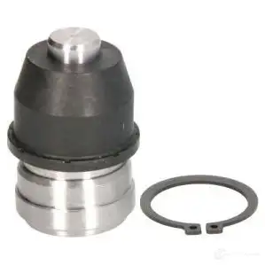 Шаровая опора YAMATO j15026ymt I2 RHQ 1424228414