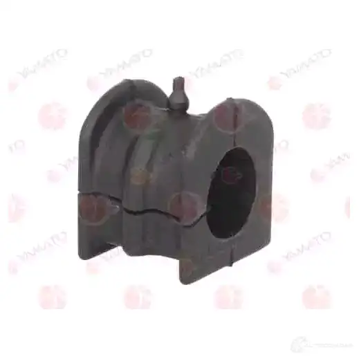 Втулка стабилизатора YAMATO 3398891 5900427568426 R38 47FN j76003ymt - Изображение 1