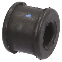 Втулка стабилизатора YAMATO j46014aymt B36WU IQ 3397931 5900427562097