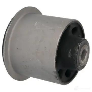 Кронштейн корпуса моста YAMATO 3397993 j50550aymt U GAQ9G - Изображение 1