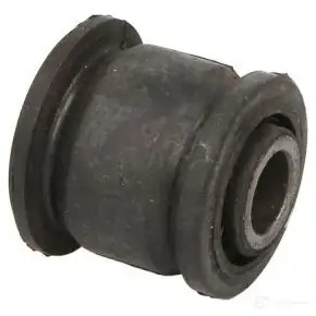Втулка поворотного шкворня YAMATO NOJB 0S4 1437886089 j52036aymt изображение 0