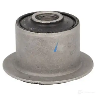 Втулка рессоры YAMATO 5900427564480 j52048aymt 1063222956 FJ HU4XF изображение 0