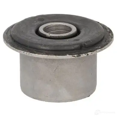 Втулка рессоры YAMATO 5900427564480 j52048aymt 1063222956 FJ HU4XF изображение 1